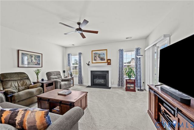 9330 Widthby Rd, Chesterfield, VA 23832