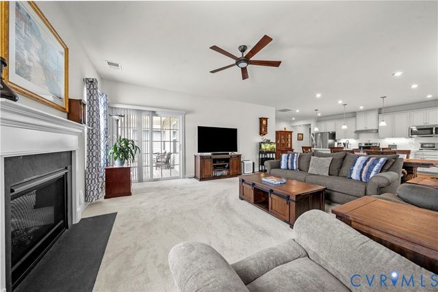 9330 Widthby Rd, Chesterfield, VA 23832