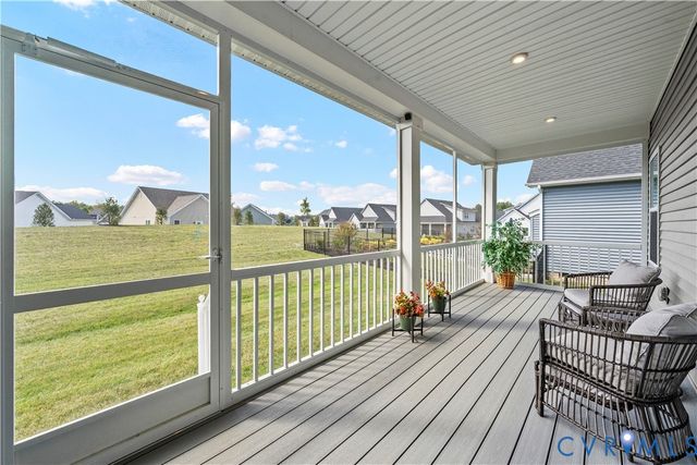 9330 Widthby Rd, Chesterfield, VA 23832