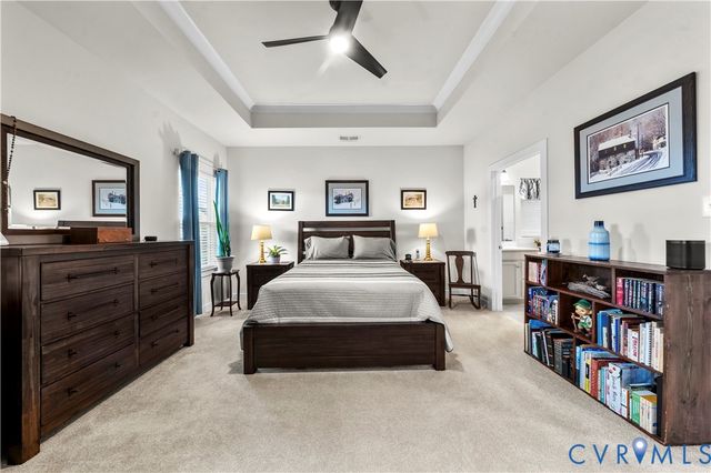 9330 Widthby Rd, Chesterfield, VA 23832