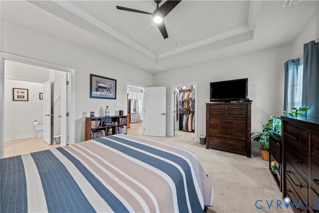 9330 Widthby Rd, Chesterfield, VA 23832