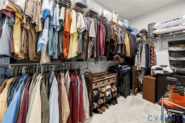 9330 Widthby Rd, Chesterfield, VA 23832