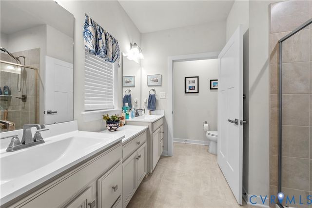 9330 Widthby Rd, Chesterfield, VA 23832