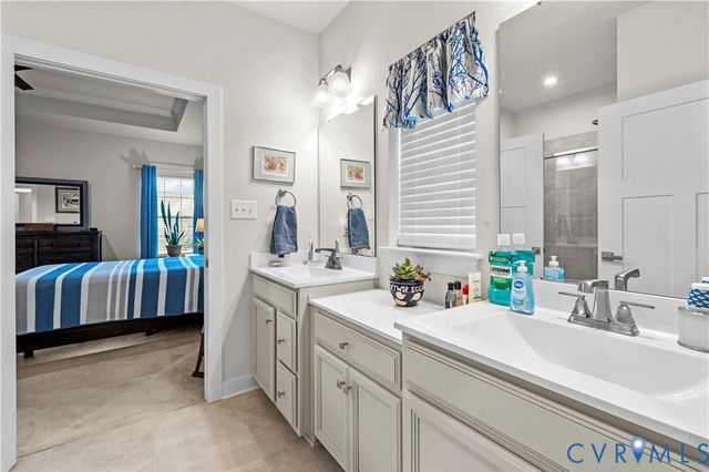 9330 Widthby Rd, Chesterfield, VA 23832