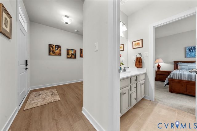 9330 Widthby Rd, Chesterfield, VA 23832