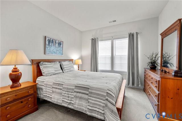 9330 Widthby Rd, Chesterfield, VA 23832