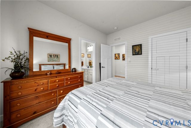 9330 Widthby Rd, Chesterfield, VA 23832