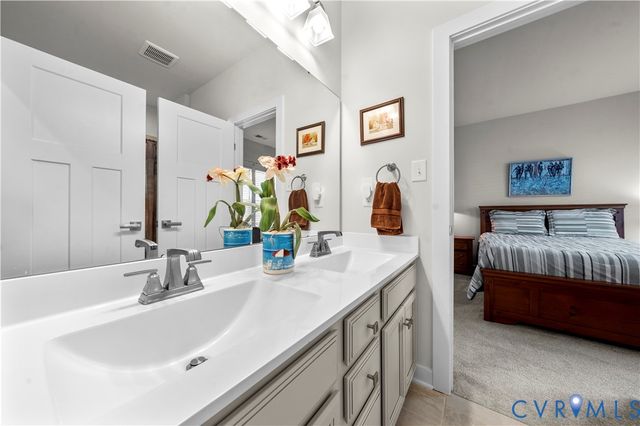 9330 Widthby Rd, Chesterfield, VA 23832