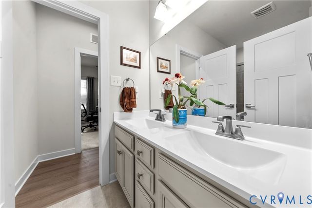 9330 Widthby Rd, Chesterfield, VA 23832