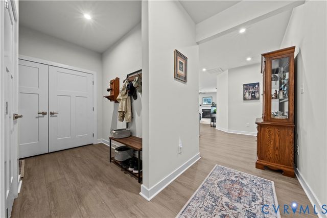 9330 Widthby Rd, Chesterfield, VA 23832