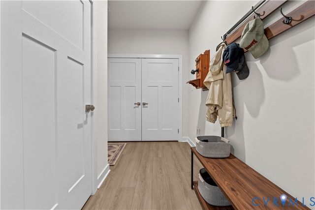 9330 Widthby Rd, Chesterfield, VA 23832