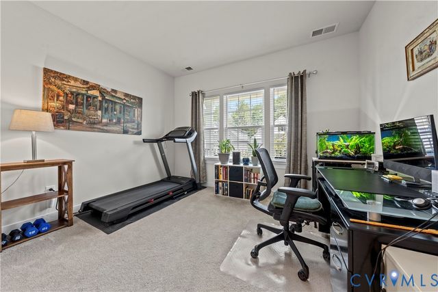 9330 Widthby Rd, Chesterfield, VA 23832