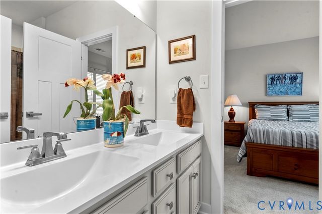 9330 Widthby Rd, Chesterfield, VA 23832