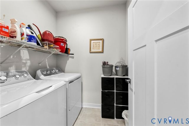 9330 Widthby Rd, Chesterfield, VA 23832