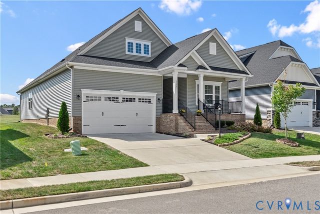 9330 Widthby Rd, Chesterfield, VA 23832