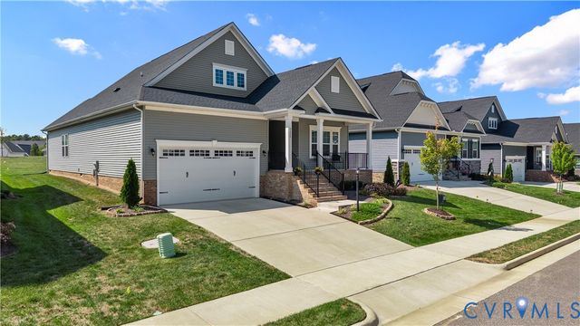 9330 Widthby Rd, Chesterfield, VA 23832