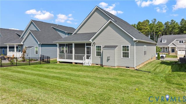 9330 Widthby Rd, Chesterfield, VA 23832