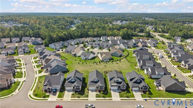 9330 Widthby Rd, Chesterfield, VA 23832