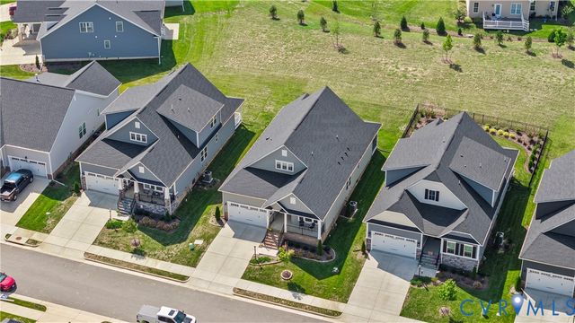 9330 Widthby Rd, Chesterfield, VA 23832