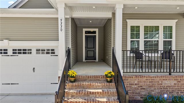 9330 Widthby Rd, Chesterfield, VA 23832