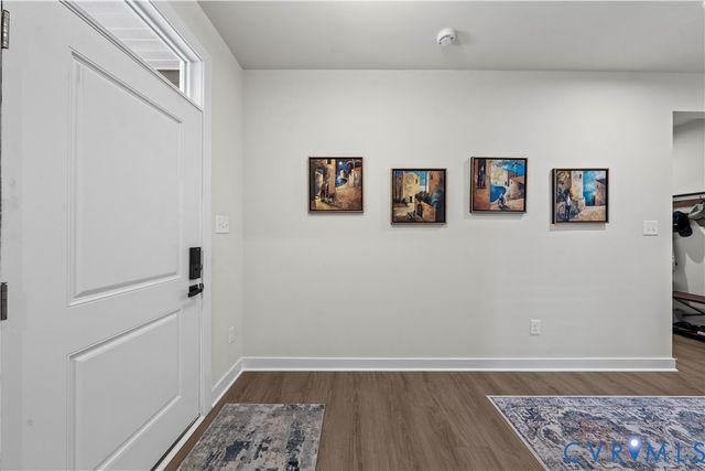 9330 Widthby Rd, Chesterfield, VA 23832