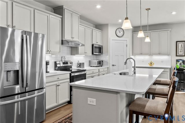 9330 Widthby Rd, Chesterfield, VA 23832