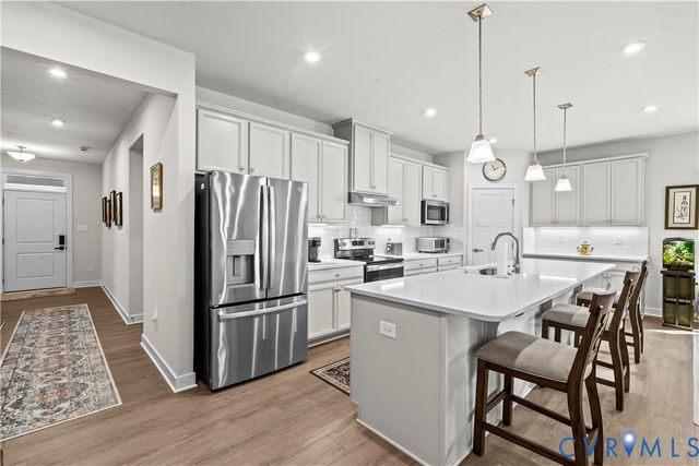 9330 Widthby Rd, Chesterfield, VA 23832