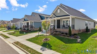 9330 Widthby Rd, Chesterfield, VA 23832