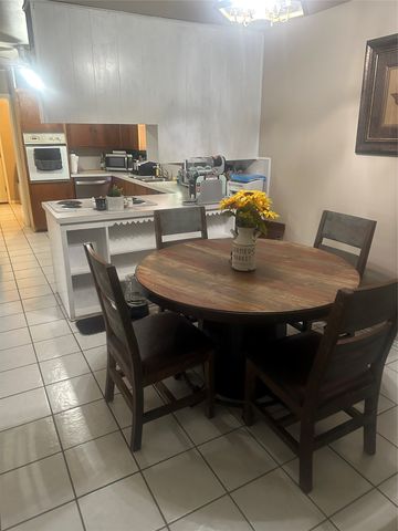 1207 Pebble Street Street, Bowie, TX 76230