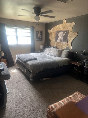 1207 Pebble Street Street, Bowie, TX 76230