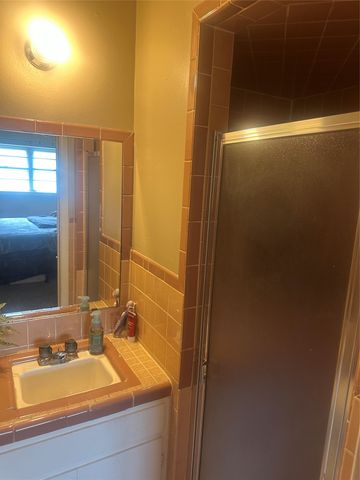 1207 Pebble Street Street, Bowie, TX 76230