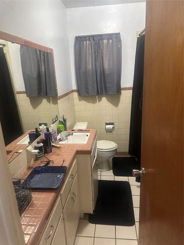 1207 Pebble Street Street, Bowie, TX 76230