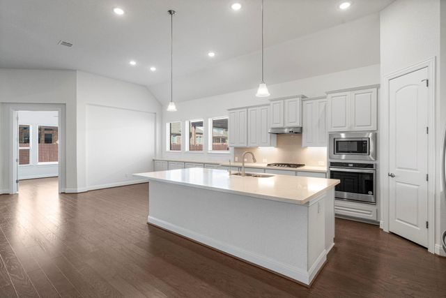 19312 Tristan Stone DR, Pflugerville, TX 78660