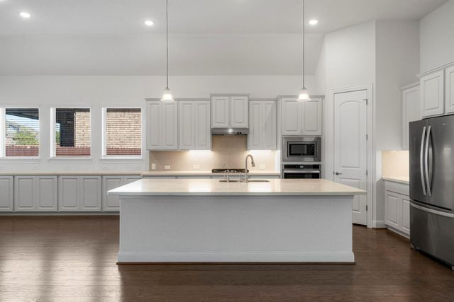 19312 Tristan Stone DR, Pflugerville, TX 78660