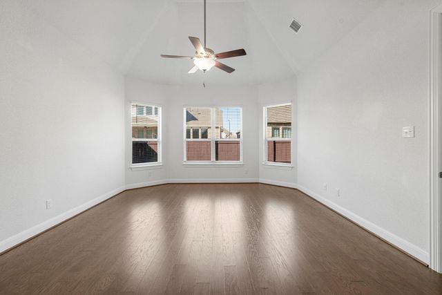 19312 Tristan Stone DR, Pflugerville, TX 78660