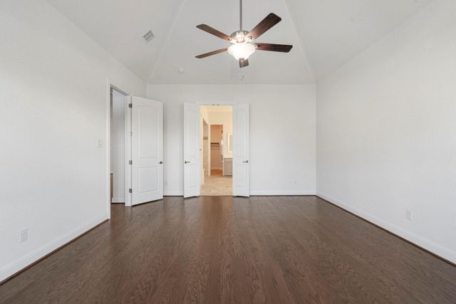 19312 Tristan Stone DR, Pflugerville, TX 78660