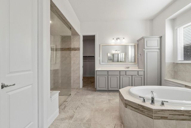 19312 Tristan Stone DR, Pflugerville, TX 78660