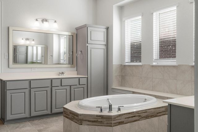 19312 Tristan Stone DR, Pflugerville, TX 78660