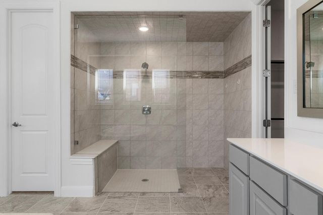 19312 Tristan Stone DR, Pflugerville, TX 78660