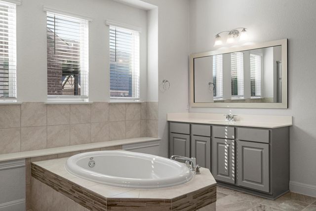 19312 Tristan Stone DR, Pflugerville, TX 78660