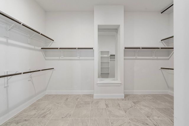 19312 Tristan Stone DR, Pflugerville, TX 78660