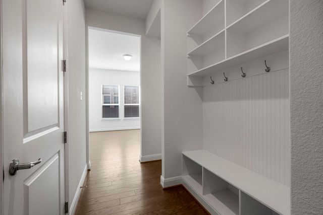 19312 Tristan Stone DR, Pflugerville, TX 78660