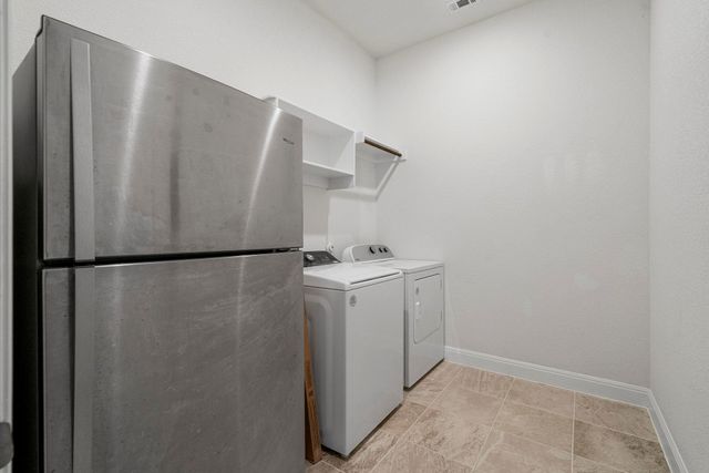 19312 Tristan Stone DR, Pflugerville, TX 78660