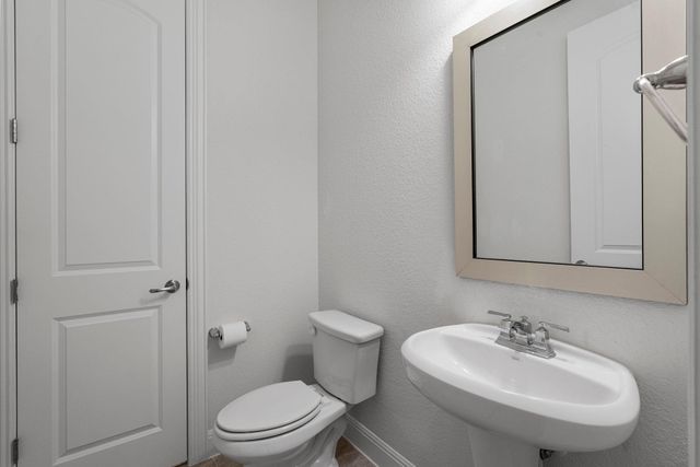 19312 Tristan Stone DR, Pflugerville, TX 78660