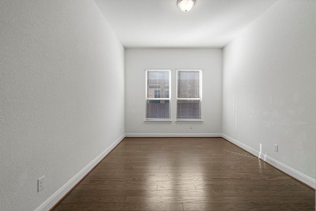 19312 Tristan Stone DR, Pflugerville, TX 78660