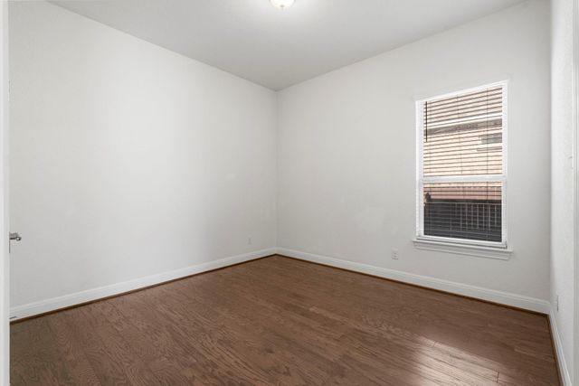 19312 Tristan Stone DR, Pflugerville, TX 78660