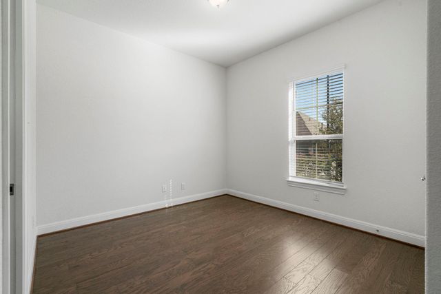 19312 Tristan Stone DR, Pflugerville, TX 78660