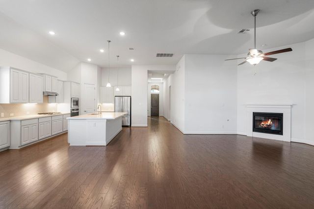 19312 Tristan Stone DR, Pflugerville, TX 78660