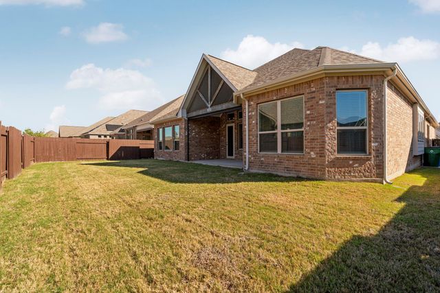 19312 Tristan Stone DR, Pflugerville, TX 78660