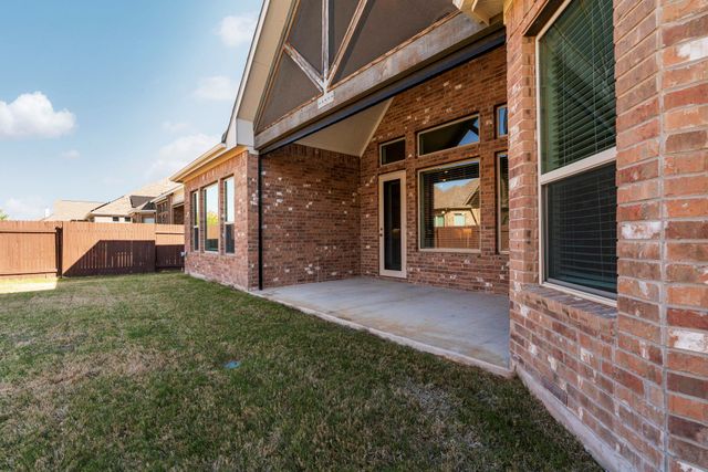 19312 Tristan Stone DR, Pflugerville, TX 78660